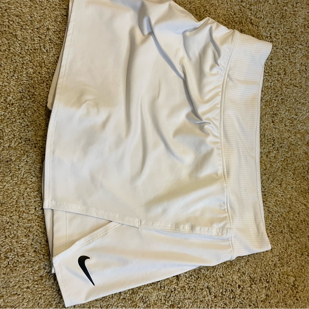 Nike Tennis Skort